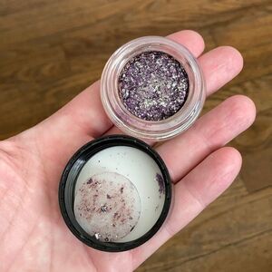 Ciate London Marbled Metals Wicked